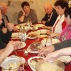 Fahrt ins Blaue 2012 (15)